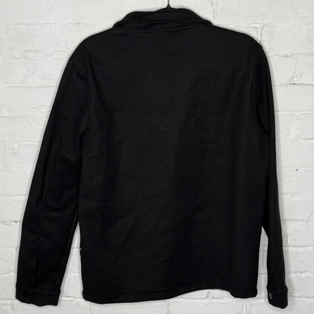 Manfinity Jacket M - Picture 4 of 6